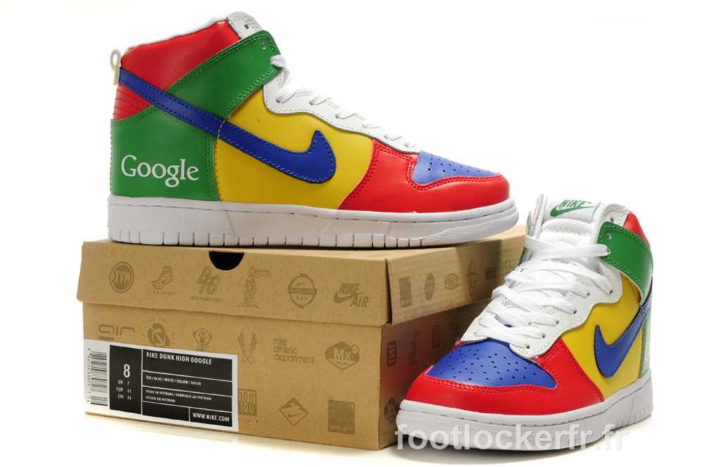 chaussure nike dunk high pascher pas cher buy nike dunk acheter